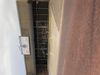 608 N Polk St photo